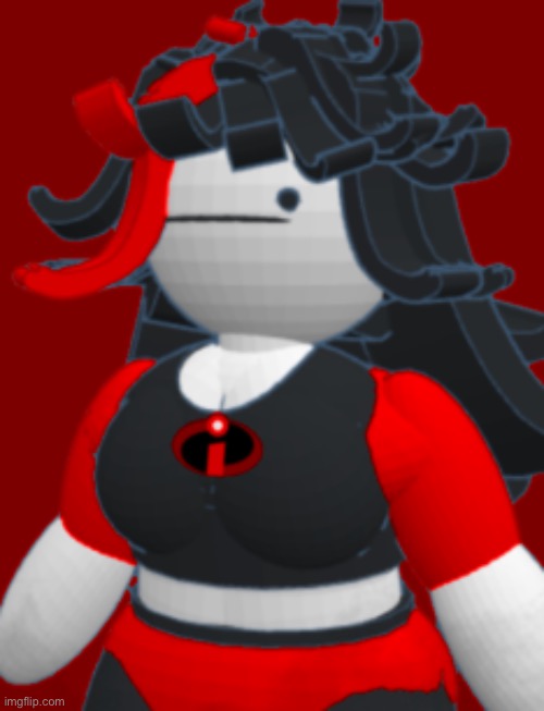 the time is claire | image tagged in incredible claire | made w/ Imgflip meme maker