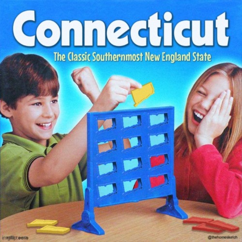 image tagged in blank connect four,connect four | made w/ Imgflip meme maker