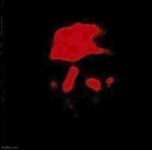 i stole the time | image tagged in mr incredible becoming uncanny phase 950 remake | made w/ Imgflip meme maker