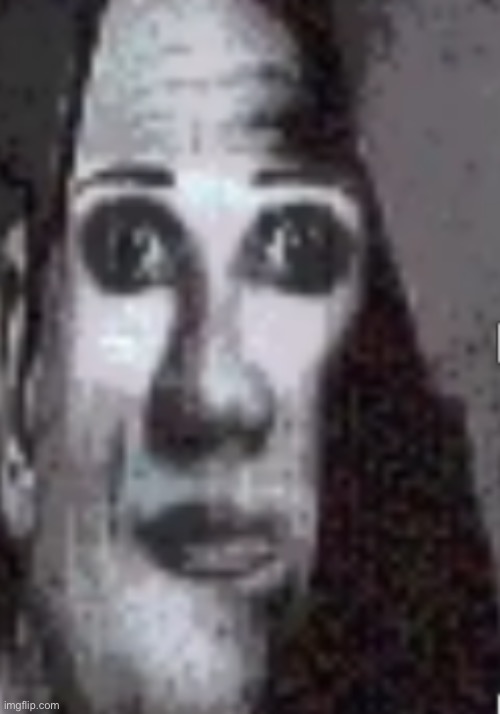 the time is october  7, 2025 | image tagged in mr incredible uncanny phase 3/4 | made w/ Imgflip meme maker