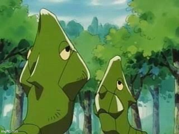 metagod | image tagged in metagod | made w/ Imgflip meme maker