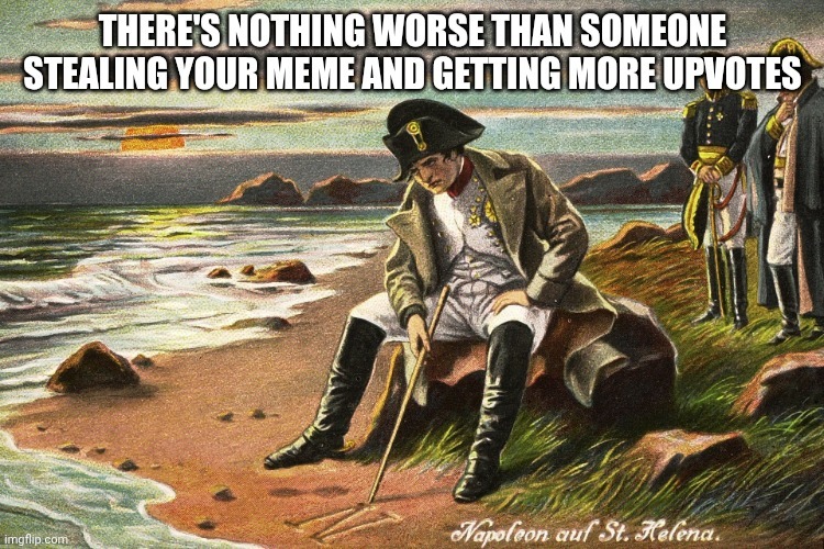 So anyway | made w/ Imgflip meme maker