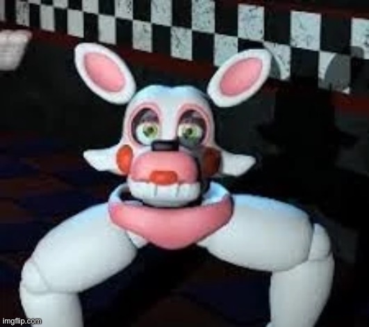 my finger hurts | image tagged in laggle | made w/ Imgflip meme maker