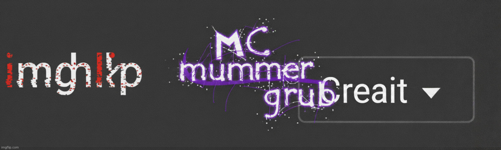 i downloaded the wrong app | made w/ Imgflip meme maker