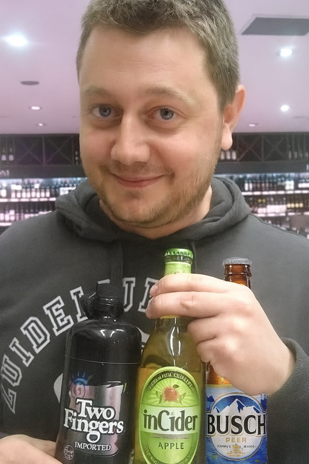 Chrisjoines1 Blank Meme Template