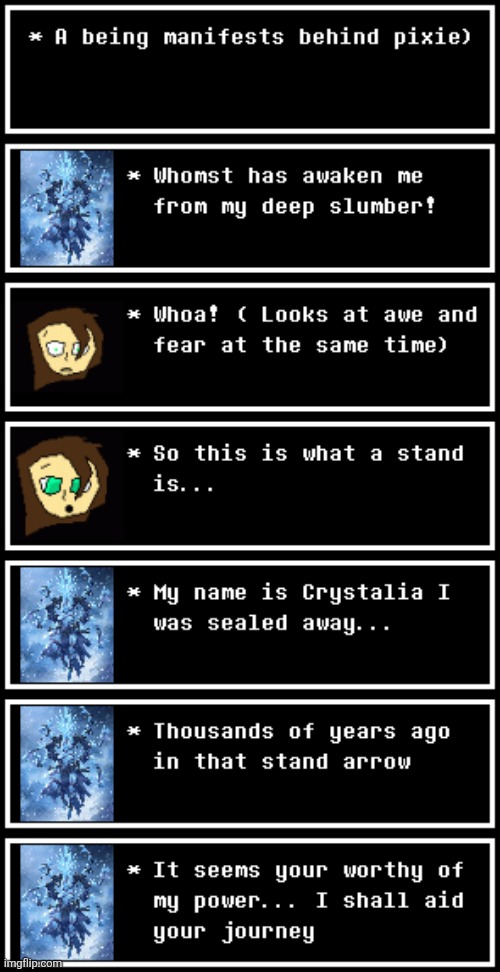 This is for nobody noticed my pain | image tagged in dark virus | made w/ Imgflip meme maker