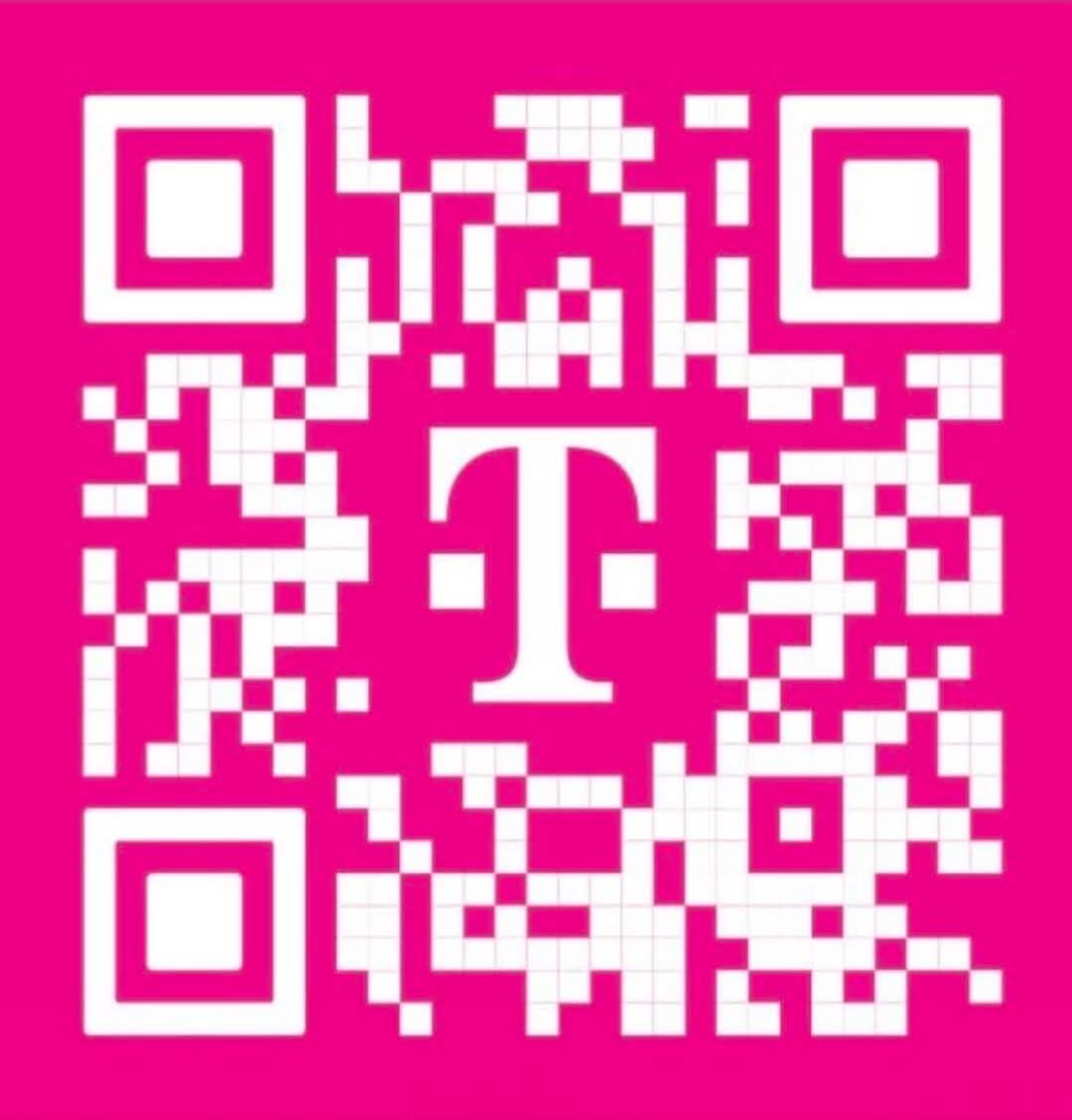 T-mobile FN5GL 2025 Lebanon Blank Meme Template