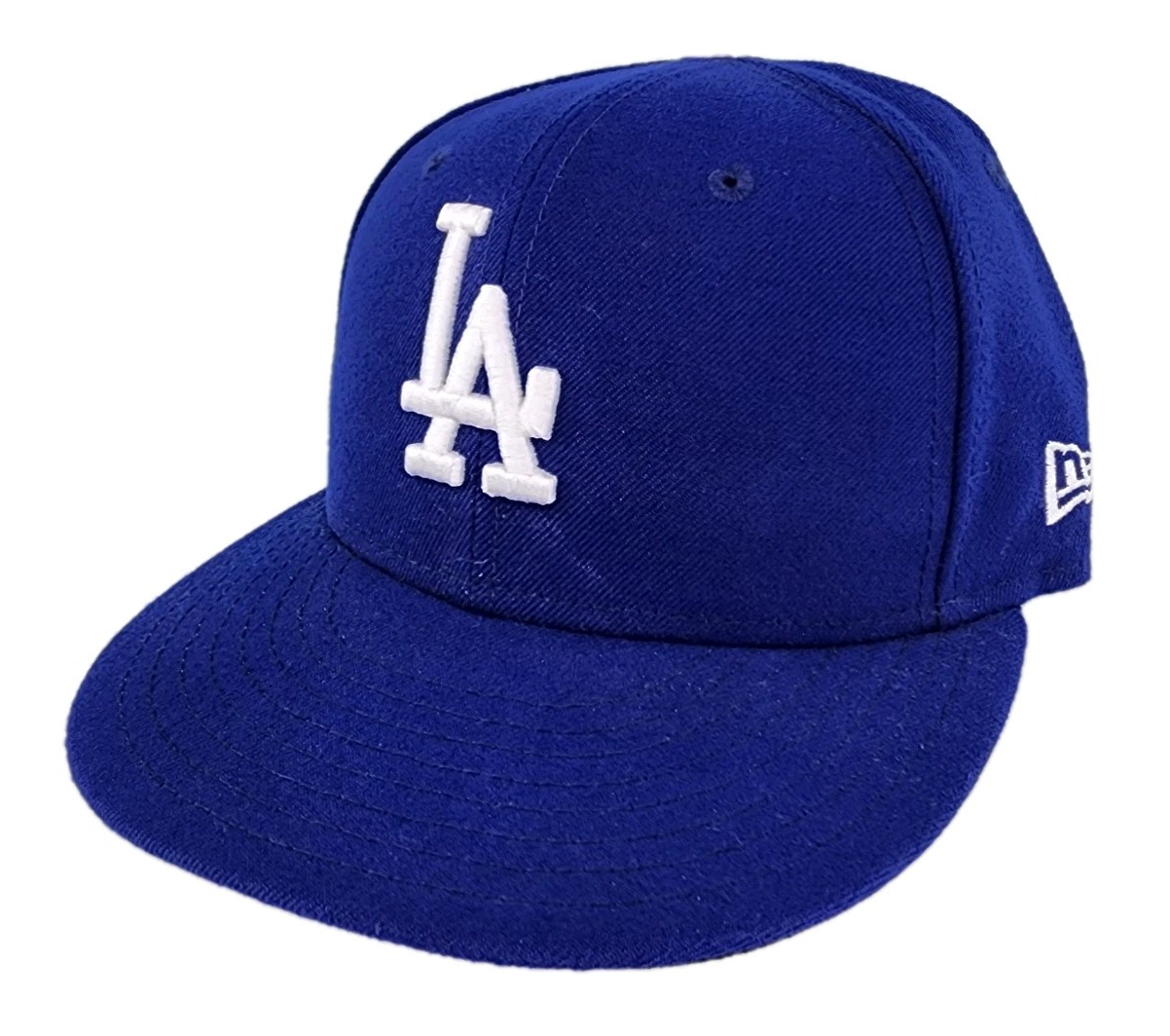 Dodgers Hat Blank Meme Template