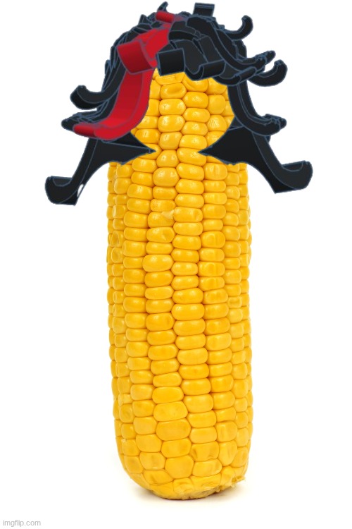 Plaire Corn | made w/ Imgflip meme maker