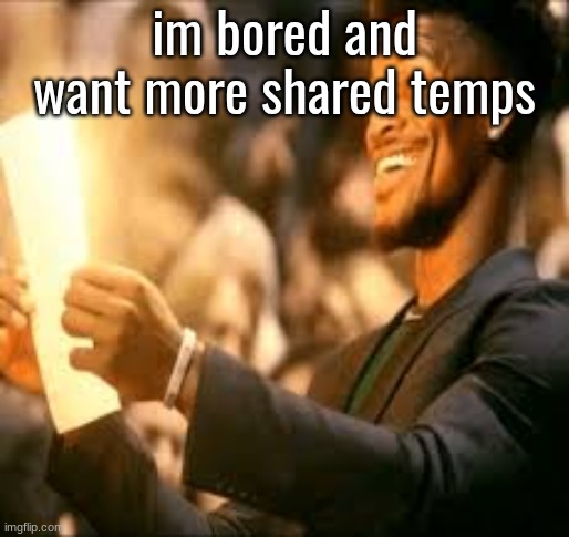 Jimmy butler happy | im bored and want more shared temps | image tagged in jimmy butler happy | made w/ Imgflip meme maker