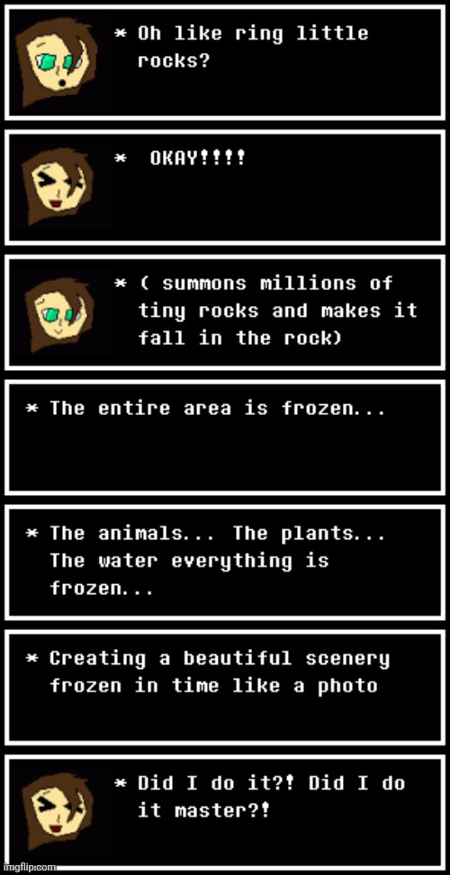 Put dark virus in the tags | image tagged in dark virus | made w/ Imgflip meme maker