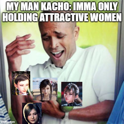 a8ep8y.jpg