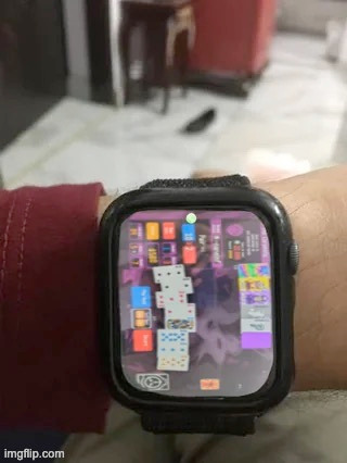 What's the play here | made w/ Imgflip meme maker