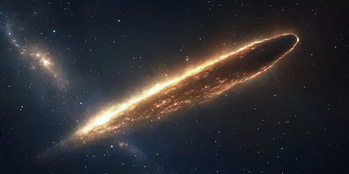 High Quality Comet 31 Atlas Blank Meme Template