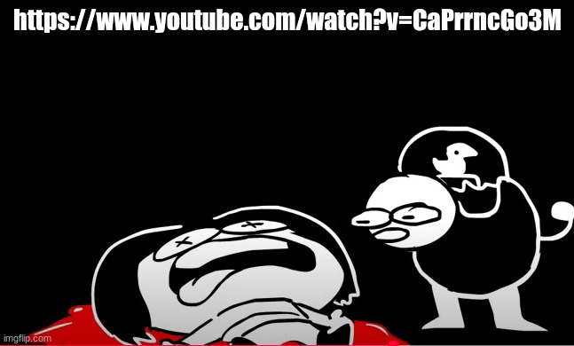 ARPAGIPFIGPSDAIGN:SG | https://www.youtube.com/watch?v=CaPrrncGo3M | made w/ Imgflip meme maker