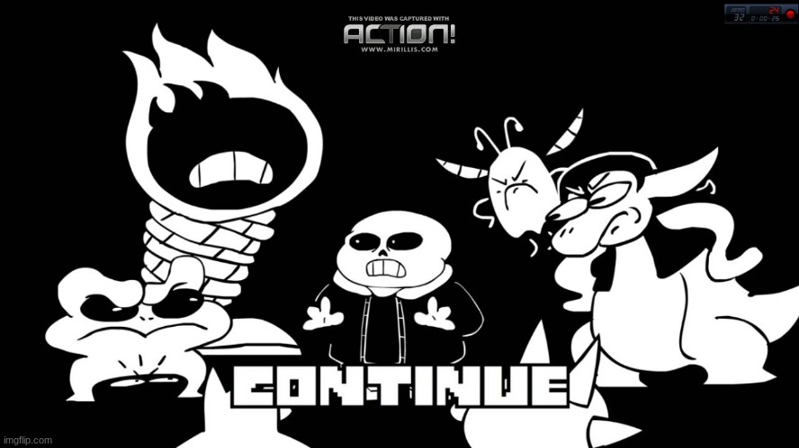 You Touched the Child! | image tagged in you touched the child | made w/ Imgflip meme maker