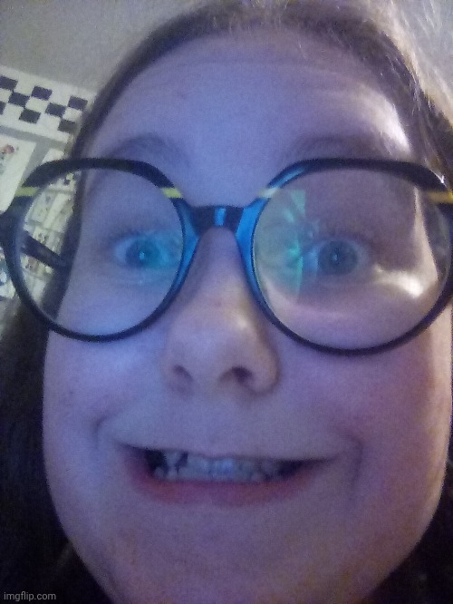 Just had spaghetti, twas delicious | made w/ Imgflip meme maker