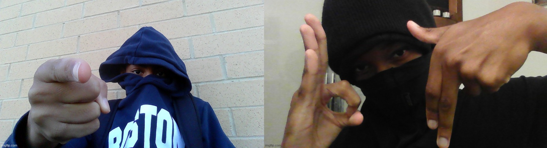 HES JUST LIKE ME FRRRRR (I think this is mewo) | image tagged in yci point | made w/ Imgflip meme maker