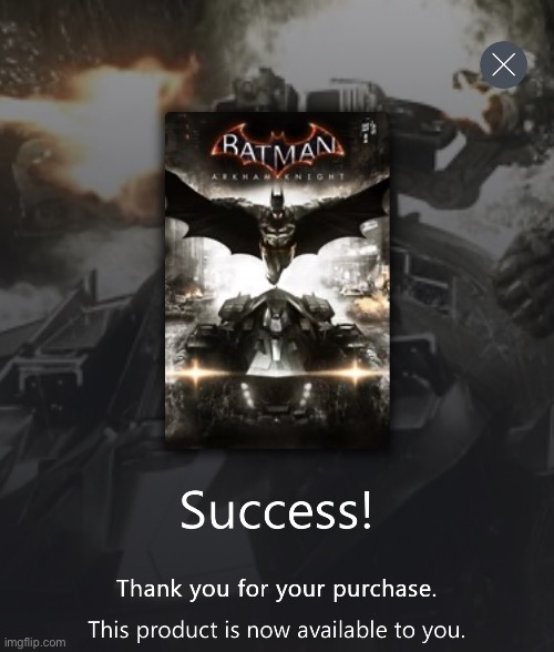 Call me a turkey the way I gobble up games for free | made w/ Imgflip meme maker