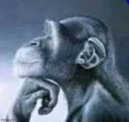 how it feels to hate someone very much but never act on it | made w/ Imgflip meme maker