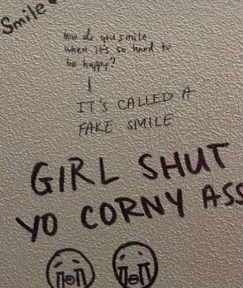 ts fryin me | made w/ Imgflip meme maker