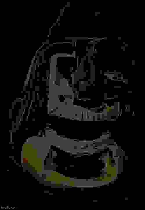 I can break though WALLS | image tagged in i can break though walls | made w/ Imgflip meme maker