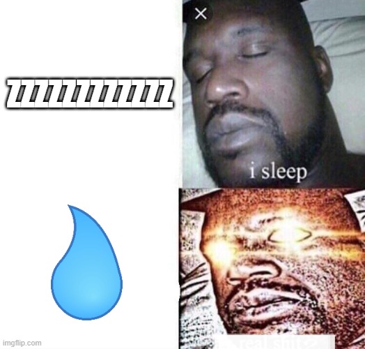 zzzzzzz | ZZZZZZZZZZZZ | image tagged in i sleep real shit | made w/ Imgflip meme maker