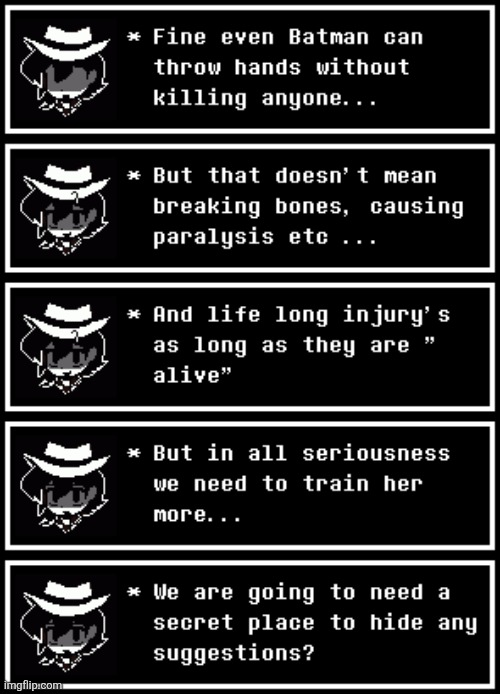 Toaa's response to Gabriel | image tagged in dark virus,virus war | made w/ Imgflip meme maker