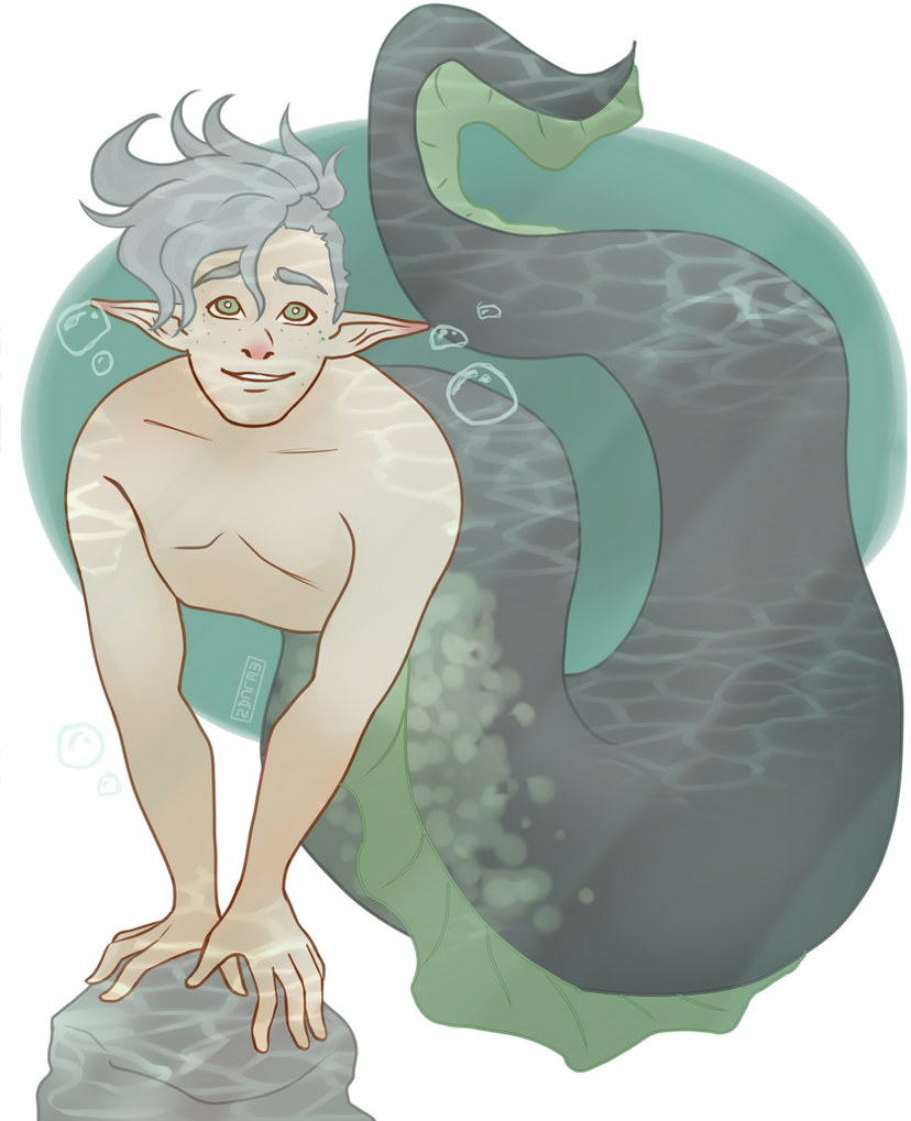 Elf Blank Meme Template