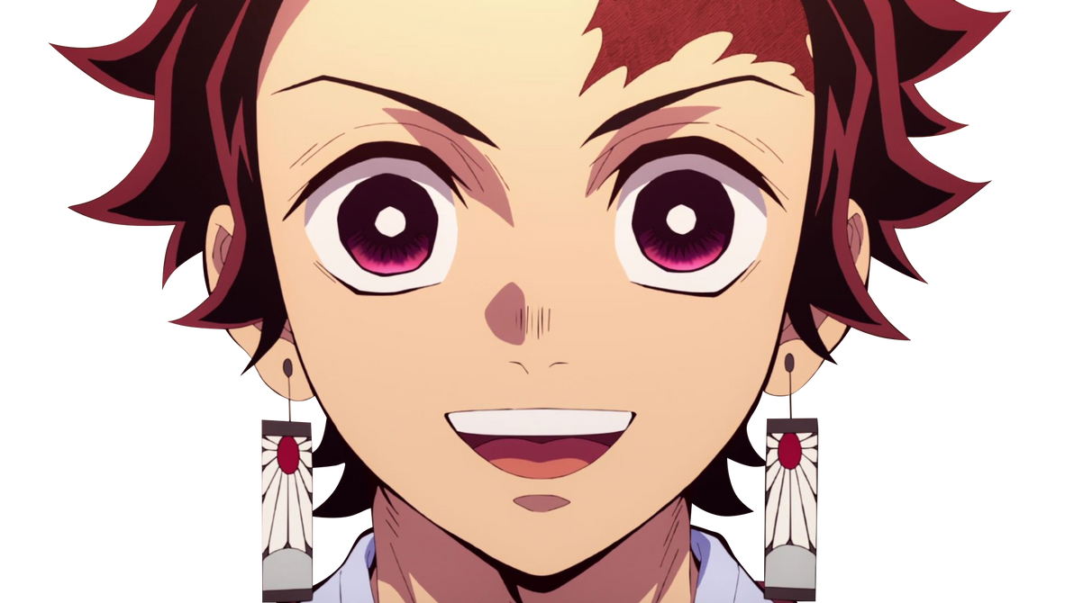 tanjior Blank Meme Template