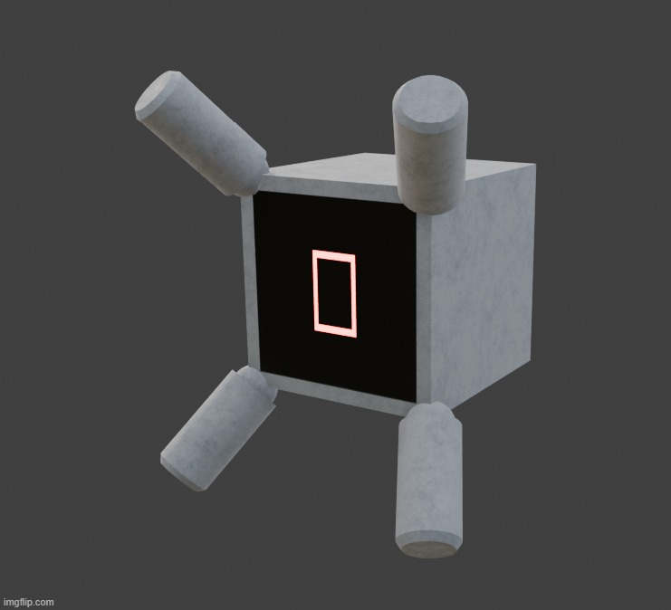 this is what cores look like | made w/ Imgflip meme maker