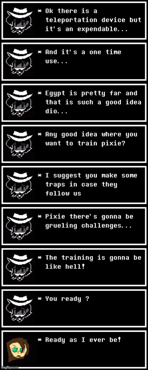 image tagged in dark virus,virus war | made w/ Imgflip meme maker
