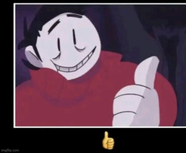 Spooktober post - Day uhhhhhh | made w/ Imgflip meme maker