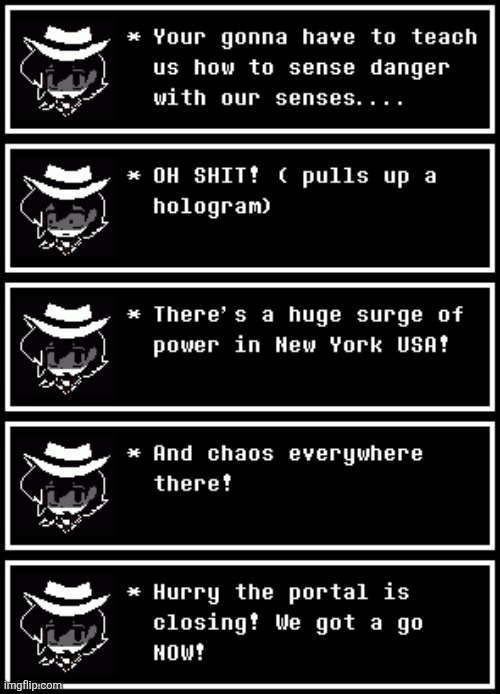 image tagged in dark virus,virus war | made w/ Imgflip meme maker