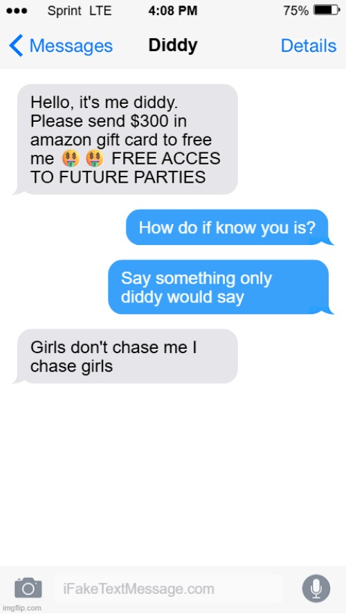 ? | image tagged in notfunny,funny,memes,diddy,my little pony,anything | made w/ Imgflip meme maker