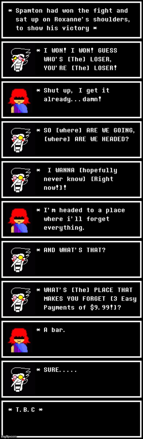 see the first one to understand | made w/ Imgflip meme maker