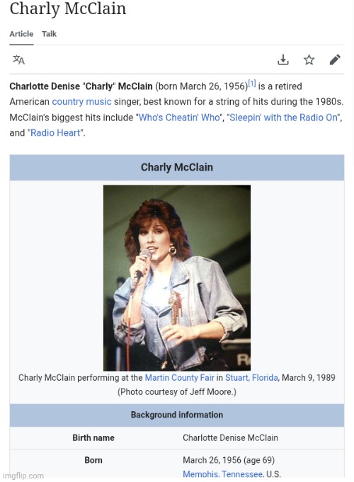 GOD DAMNIT I'M NOT THE ONLY CHARLY | made w/ Imgflip meme maker