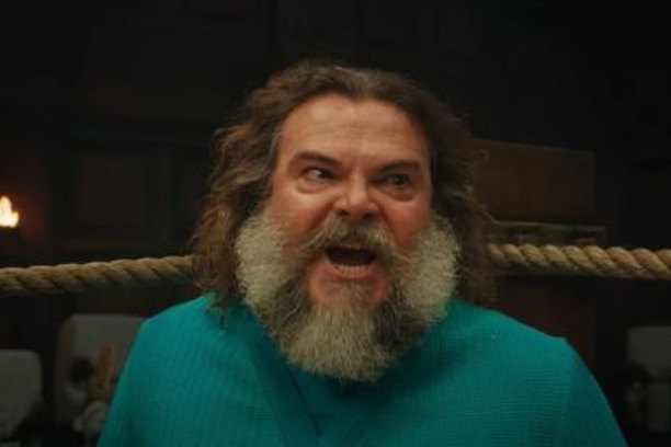 chicken jockey | image tagged in chicken jockey | made w/ Imgflip meme maker