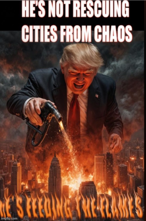 AI memes lmao, but this time Maga thinks AI is wrong | made w/ Imgflip meme maker