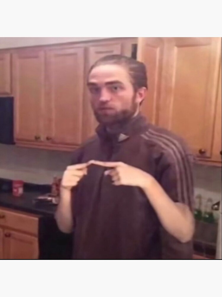 We need glasses Blank Meme Template