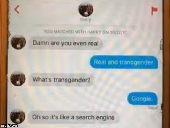 Google | made w/ Imgflip meme maker