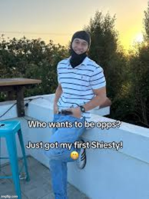 "one drug please" | made w/ Imgflip meme maker