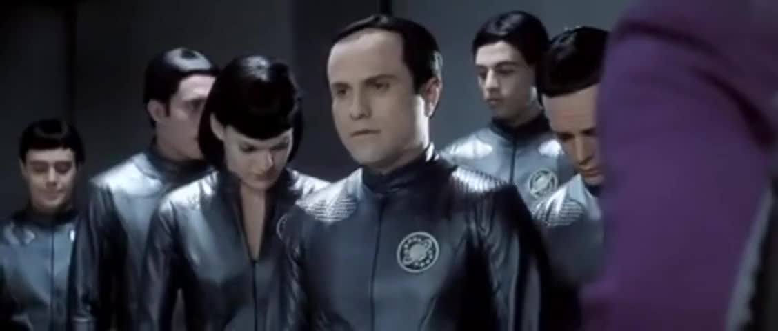 GQ poor poor people Blank Meme Template