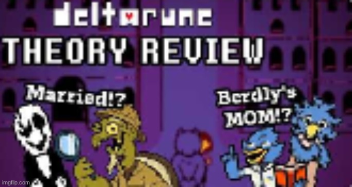 the fuck they be putting on my watch next list | made w/ Imgflip meme maker