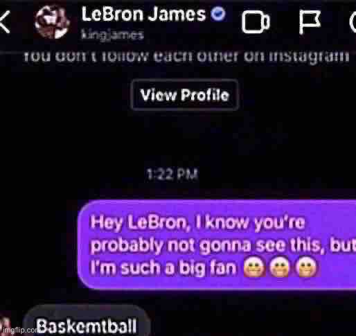 Baskemtball | image tagged in baskemtball | made w/ Imgflip meme maker