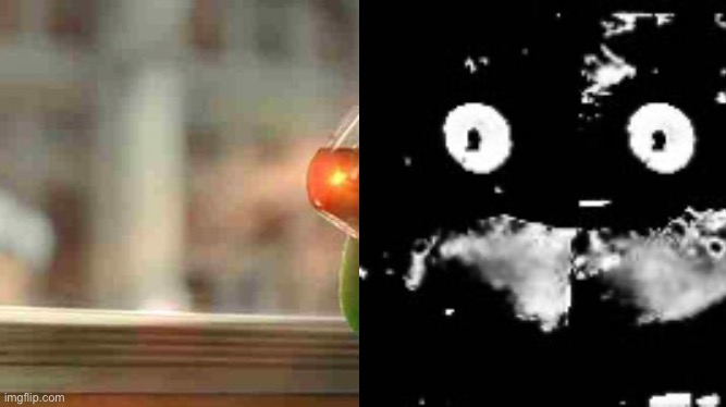 Kermit sipping tea | image tagged in kermit sipping tea | made w/ Imgflip meme maker