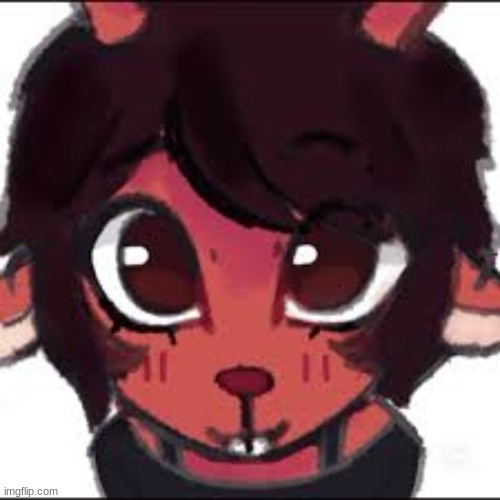 the roaring knight | made w/ Imgflip meme maker