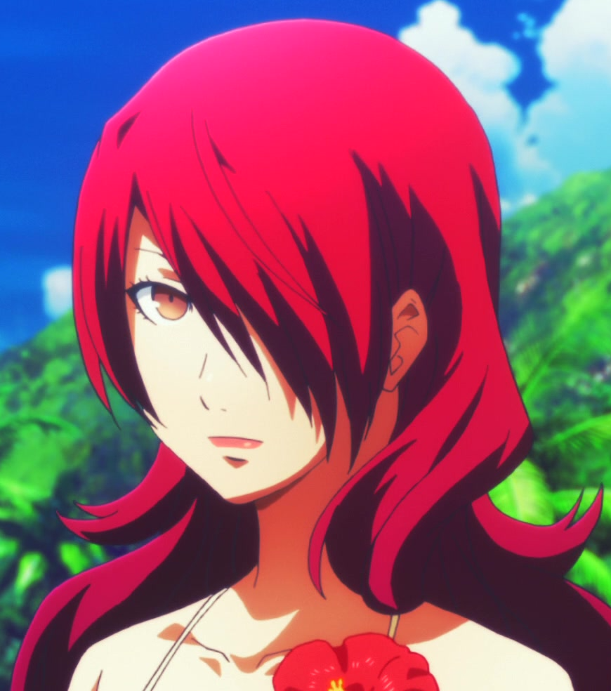 Ariel Blank Meme Template