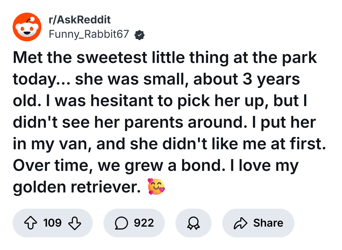 reddittttt Blank Meme Template