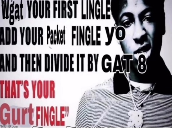 What's y'all's gurt fingle | image tagged in who reads these | made w/ Imgflip meme maker